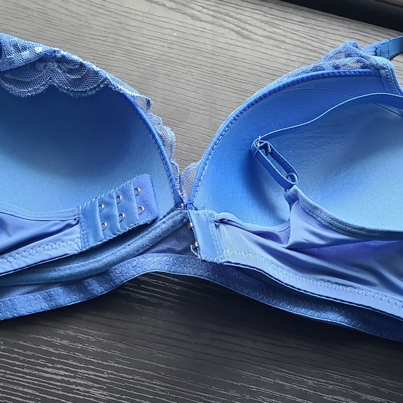Wireless bra. 3/$15. Bundle and save - Picture 3 of 3